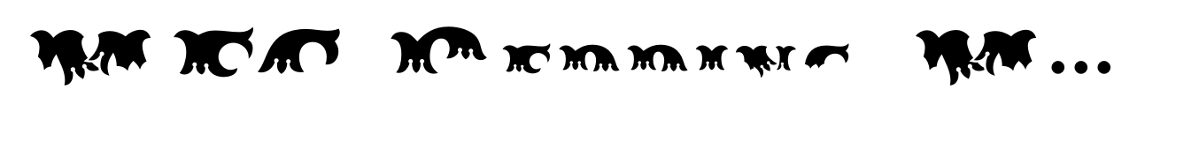 MFC Redding Monogram Top